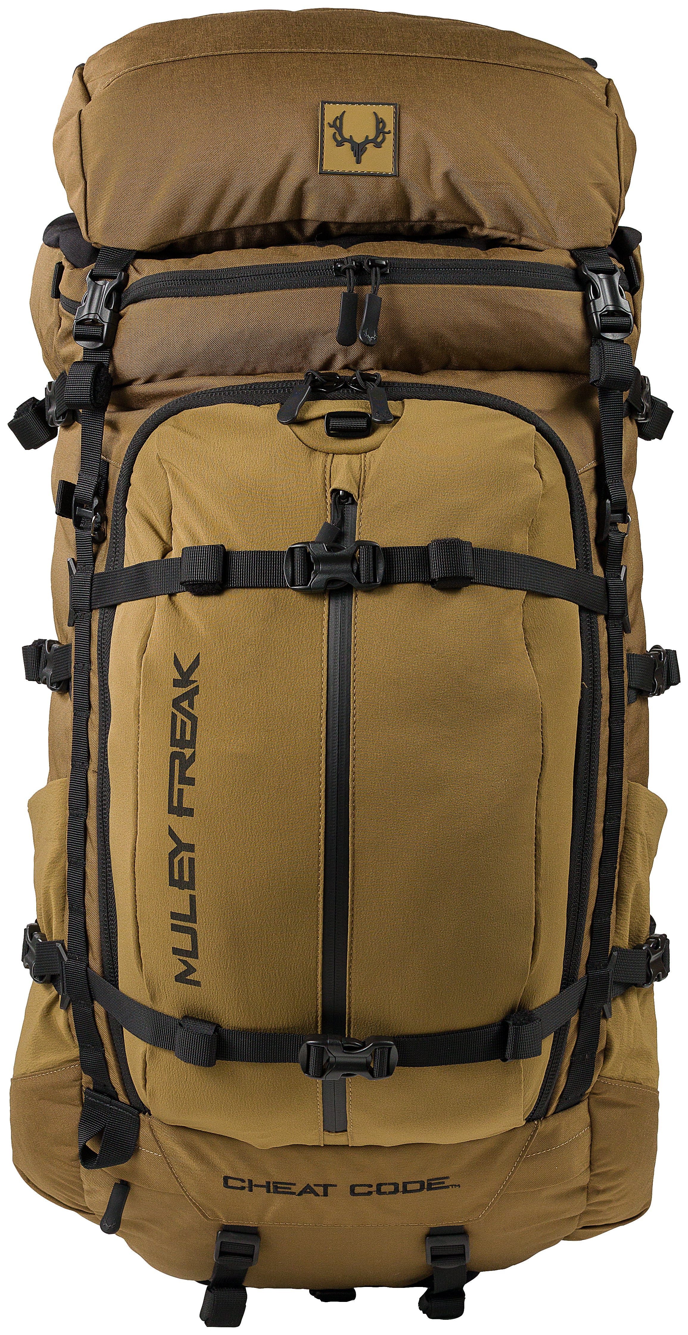 Muley_Freak_Backpack_-_Tan-3-Edit.jpg