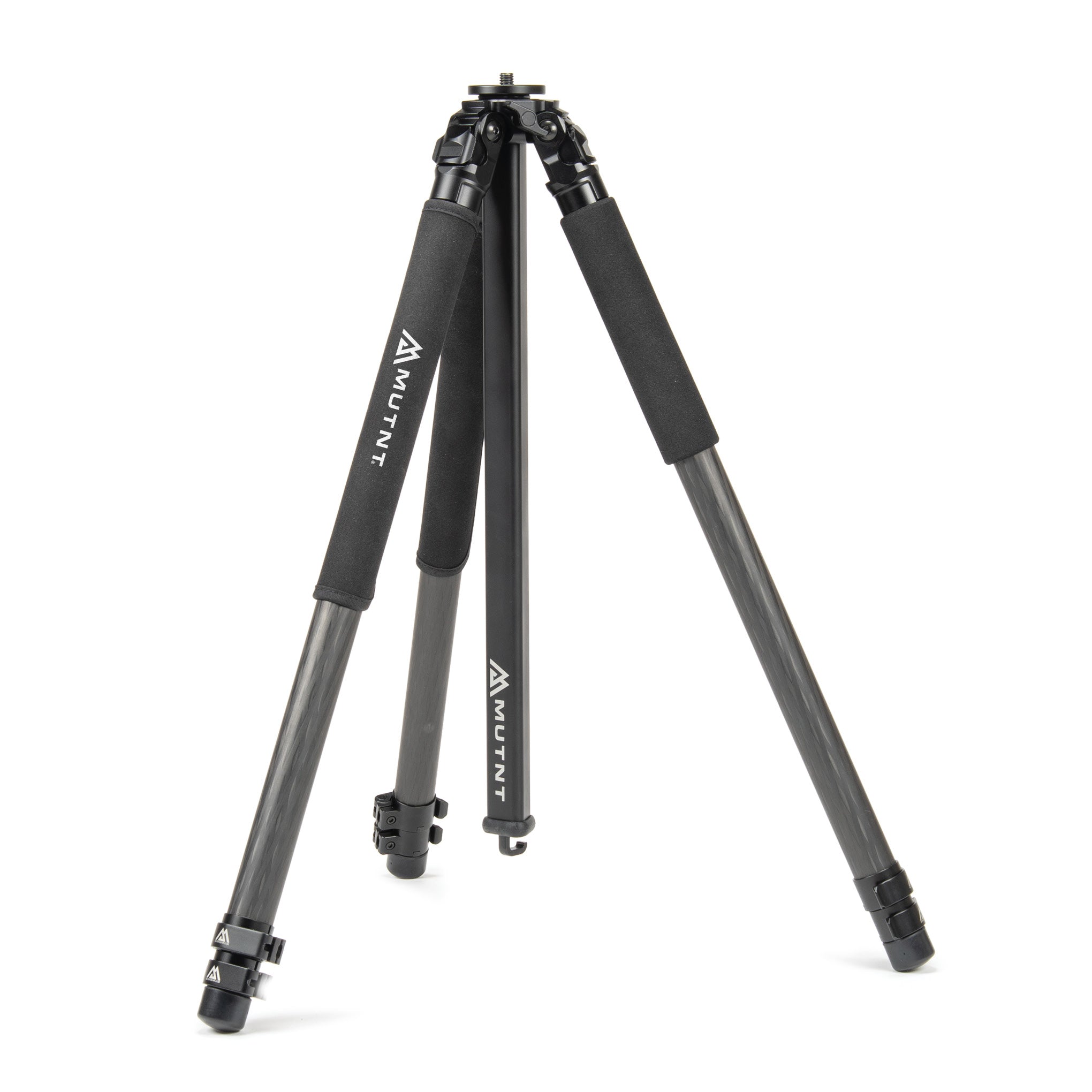 Mutnt-CF-69-Carbon-Fiber-Tripod-View.jpg