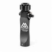 NEW Gen 2 Binocular Tripod Adapter Kit
