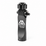 NEW Gen 2 Binocular Tripod Adapter Kit