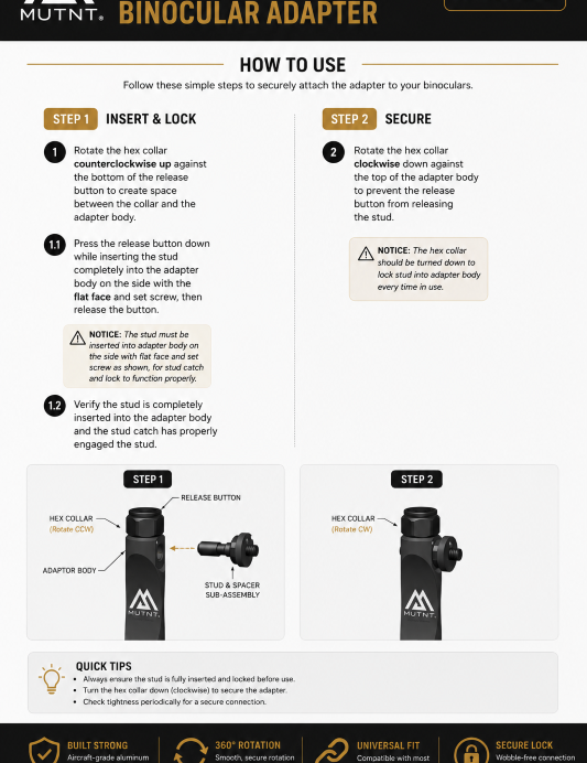 OperatingInstructions_e6a9bccb-a273-413b-858b-83de45d22925.png