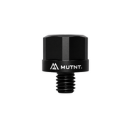 Sling Swivel Mount - QD