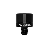 Sling Swivel Mount - QD