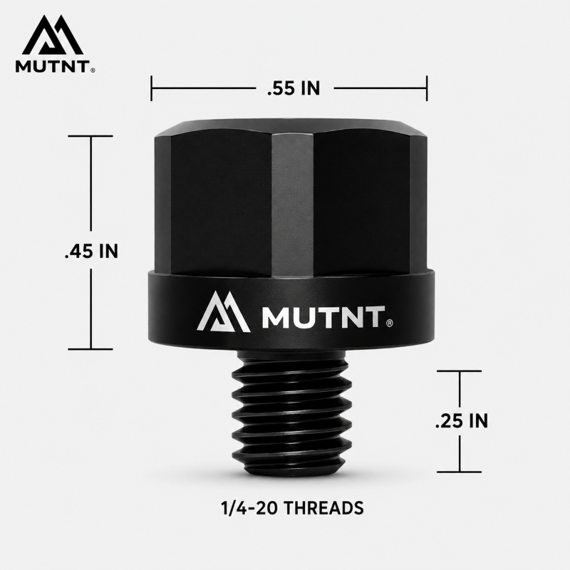 QDBolt.5Beauty2.png