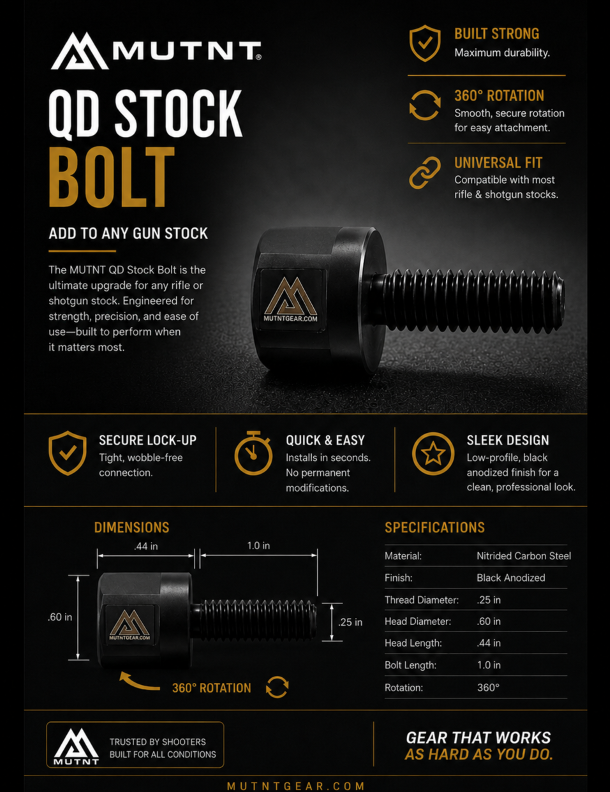 QDBoltBrochure_4f1268da-9d9b-4d9e-8be4-6d505839349b.png