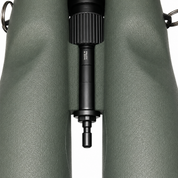 Universal Binocular Adapter Stud