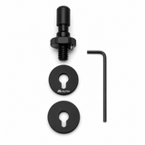 Universal Binocular Adapter Stud