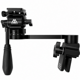 360 Window Mount