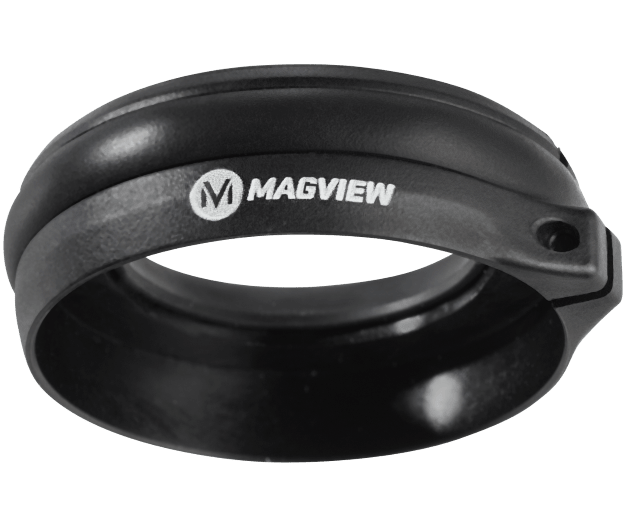 B1 Digiscoping Adapter - Muley Freak