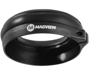 B1XL Binocular Adapter - Muley Freak