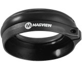 B1XL Binocular Adapter
