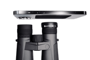 B1XL Binocular Adapter - Muley Freak