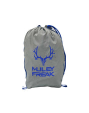Blemished Game Bag Sets - Muley Freak