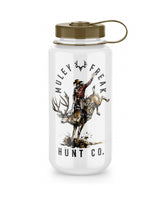 Fusil Sasquatch Nalgene