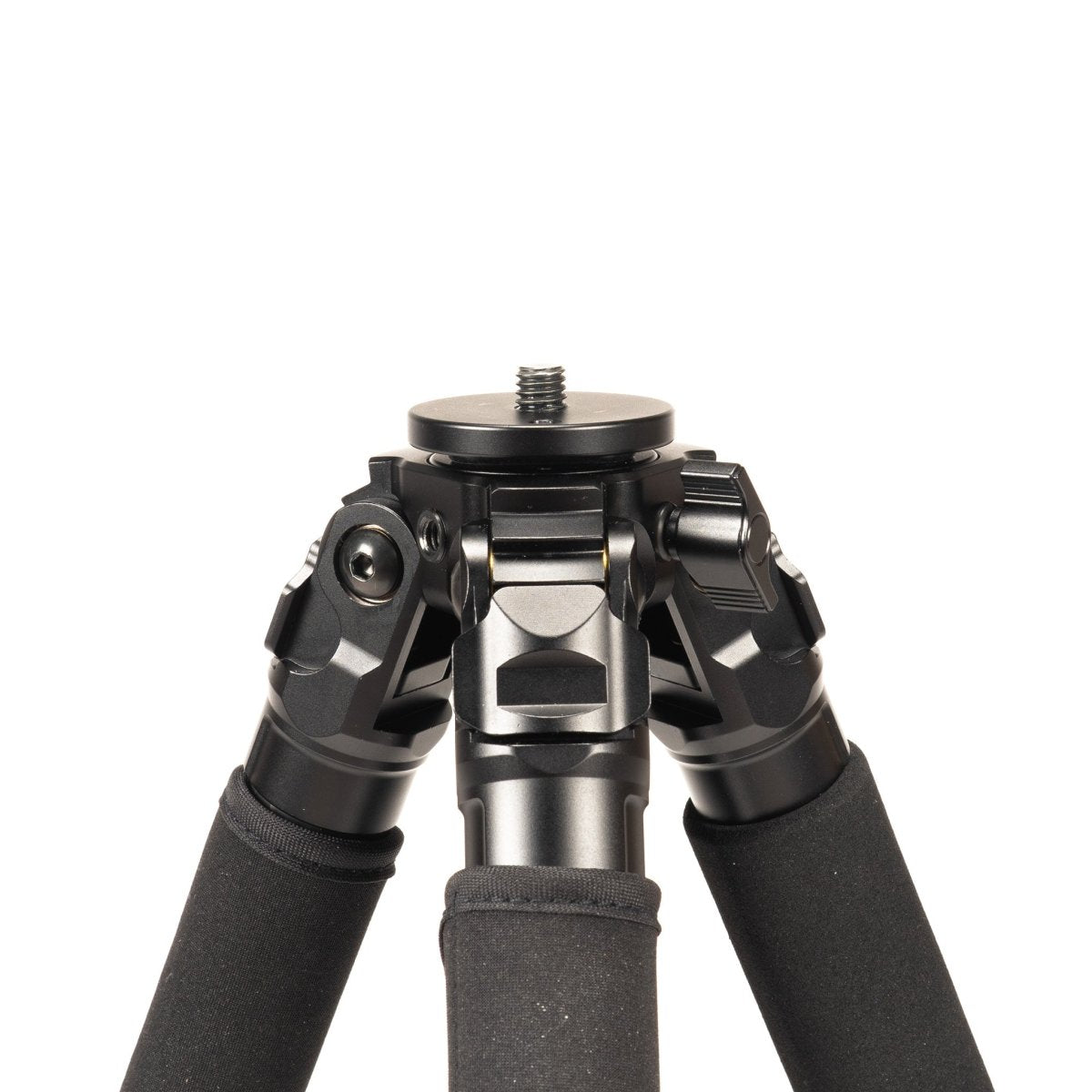 CF-69 Carbon Fiber Tripod - Muley Freak