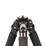 CF-69 Carbon Fiber Tripod - Muley Freak