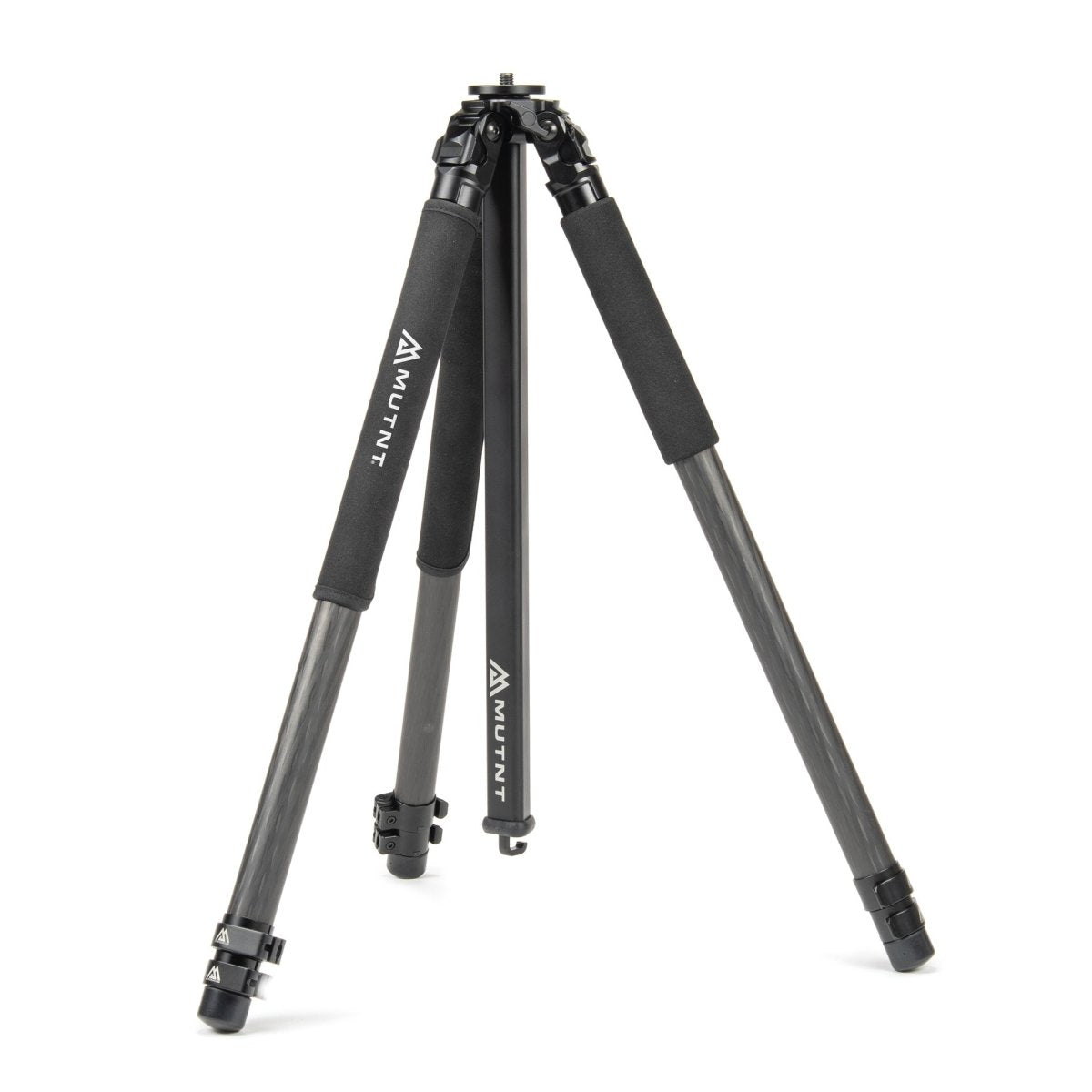 CF-69 Carbon Fiber Tripod - Muley Freak