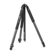 CF-69 Carbon Fiber Tripod - Muley Freak