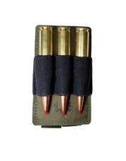 Cheat Code Ammo Holder - Muley Freak