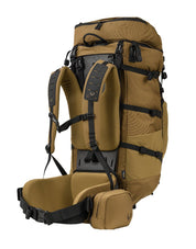 Cheat Code Backpack - Muley Freak