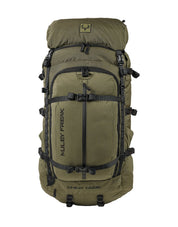 Cheat Code Backpack - Muley Freak