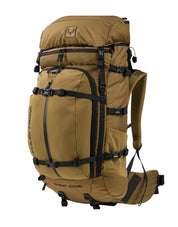 Cheat Code All-In-One Hunting Backpack