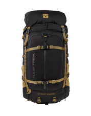 Cheat Code Backpack - Muley Freak