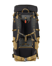 Cheat Code Backpack - Muley Freak