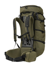 Cheat Code Backpack - Muley Freak