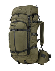 Cheat Code Backpack - Muley Freak
