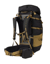 Cheat Code Backpack - Muley Freak