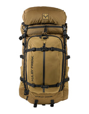 Cheat Code Backpack - Muley Freak