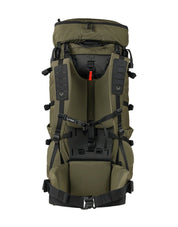 Cheat Code Backpack - Muley Freak