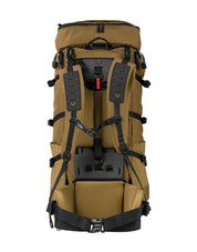 Cheat Code Backpack - Muley Freak