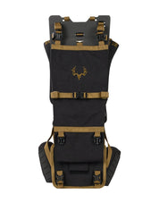 Cheat Code Backpack - Muley Freak