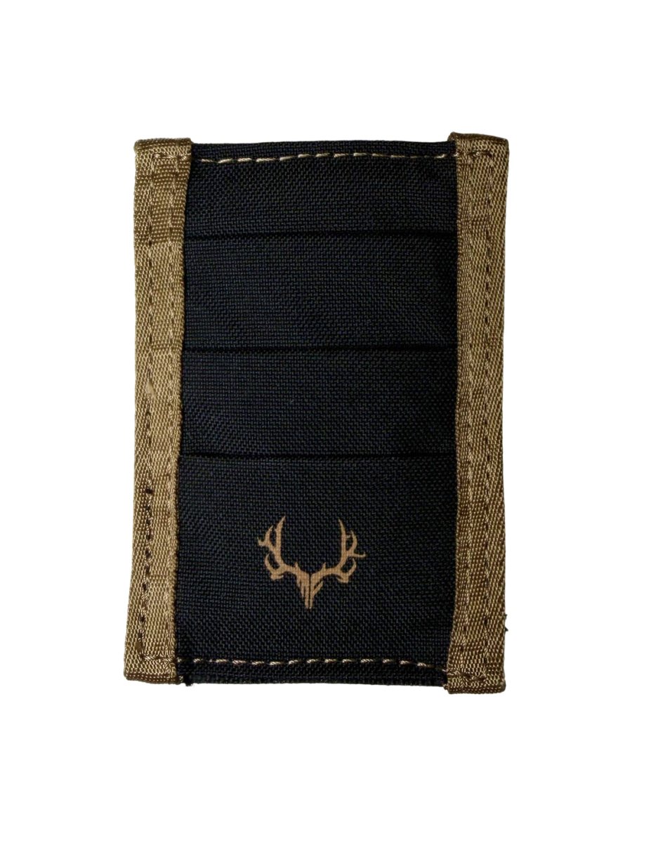 Cheat Code Call Holder - Muley Freak