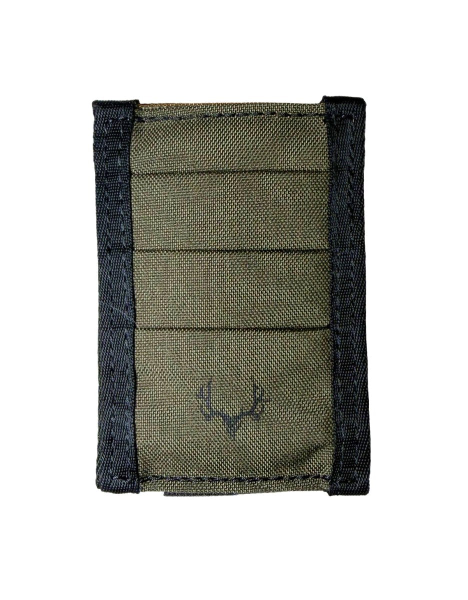 Cheat Code Call Holder - Muley Freak