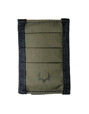 Cheat Code Call Holder - Muley Freak