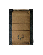 Cheat Code Call Holder - Muley Freak