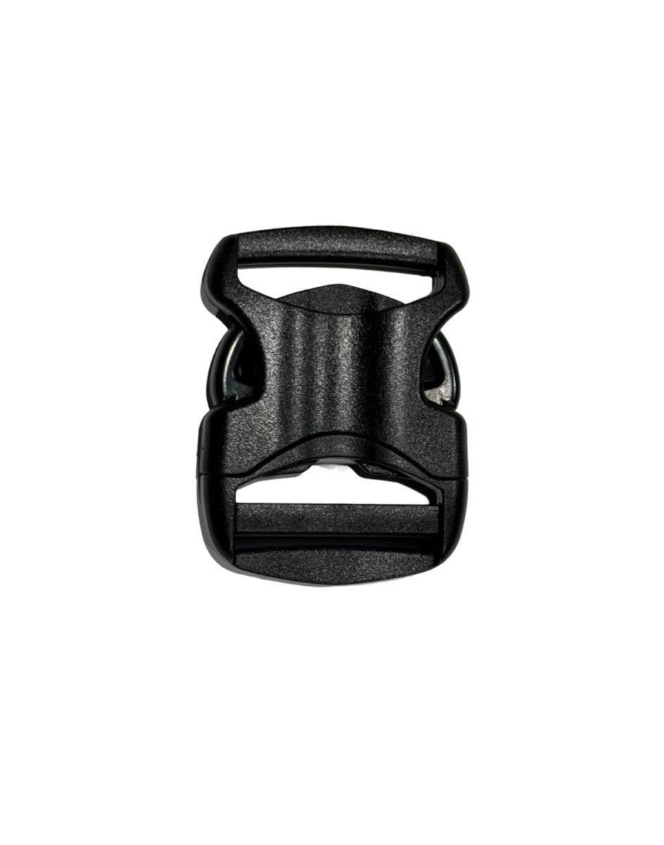 Cheat Code Hip Belt Buckle - Muley Freak