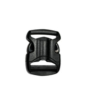 Cheat Code Hip Belt Buckle - Muley Freak