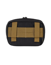 Cheat Code Hip Belt Pouch Accessory - Muley Freak