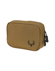 Cheat Code Hip Belt Pouch Accessory - Muley Freak