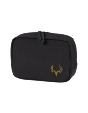 Cheat Code Hip Belt Pouch Accessory - Muley Freak