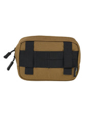 Cheat Code Hip Belt Pouch Accessory - Muley Freak