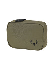 Cheat Code Hip Belt Pouch Accessory - Muley Freak