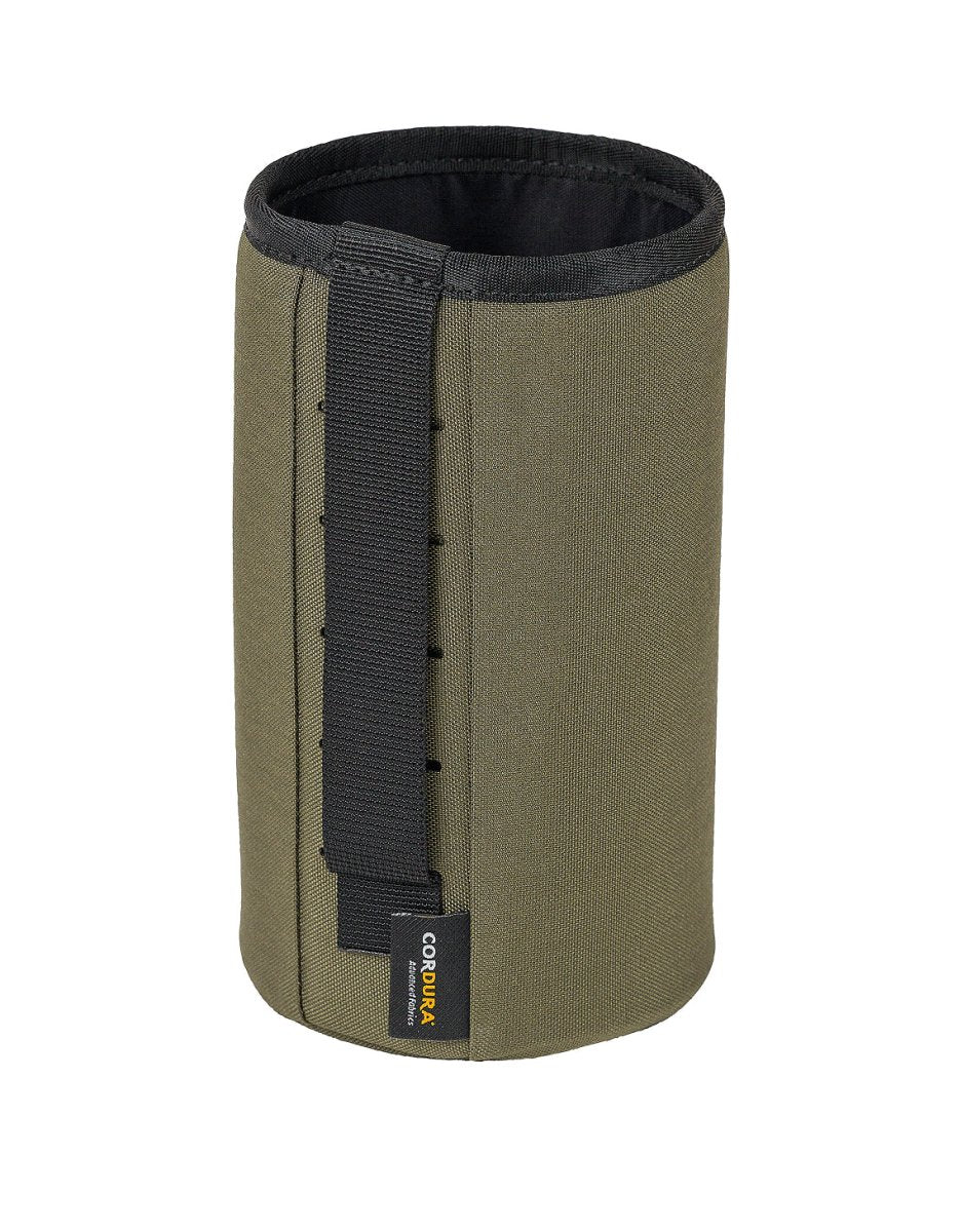 Cheat Code Water Bottle Accessory - Muley Freak