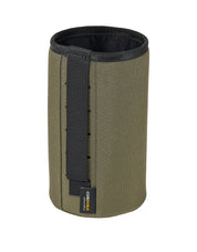 Cheat Code Water Bottle Accessory - Muley Freak