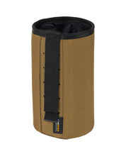 Cheat Code Water Bottle Accessory - Muley Freak