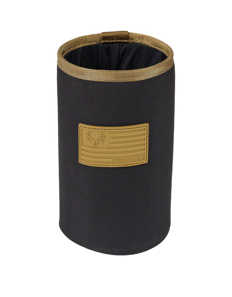 Cheat Code Water Bottle Accessory - Muley Freak